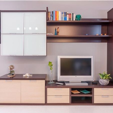 Residencial Vicano Vut-Po-03856 Sanxenxo Zewnętrze zdjęcie