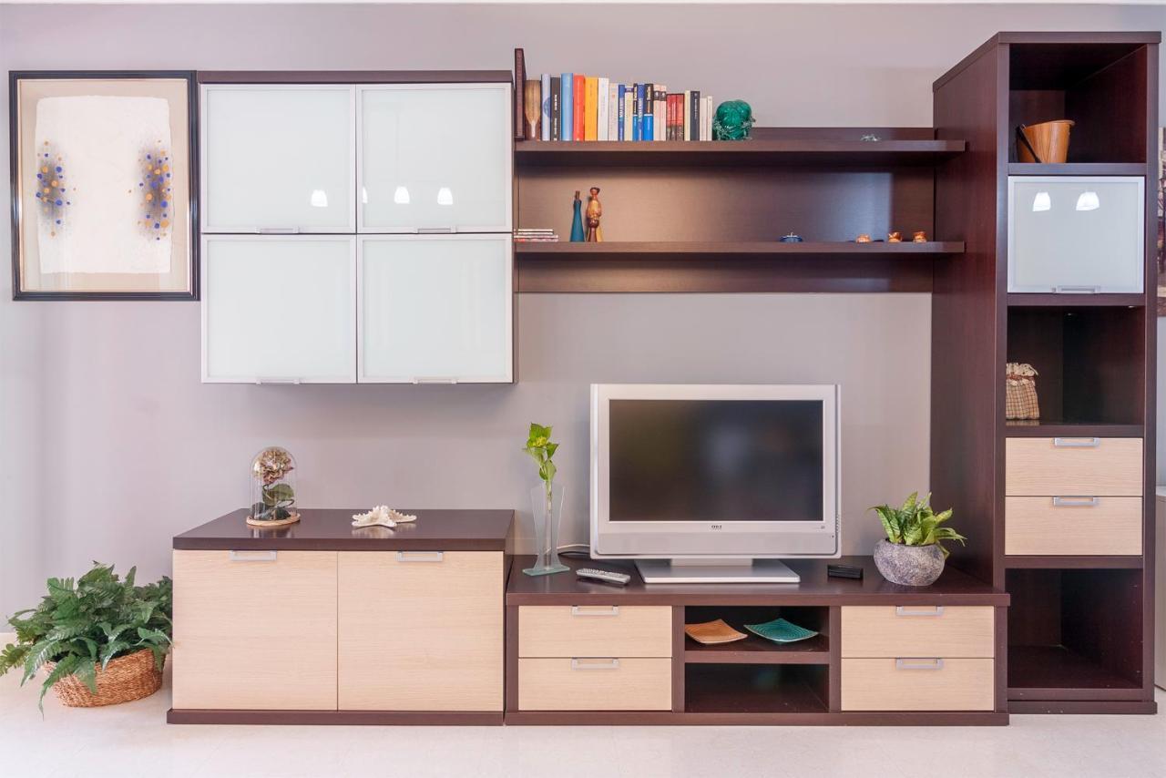 Residencial Vicano Vut-Po-03856 Sanxenxo Zewnętrze zdjęcie
