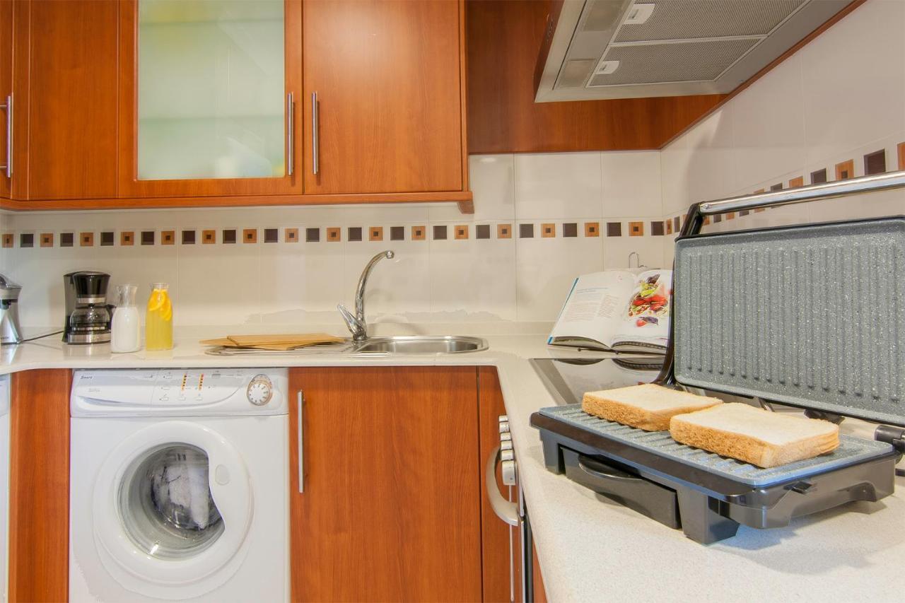 Residencial Vicano Vut-Po-03856 Sanxenxo Zewnętrze zdjęcie